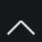 v white custom crosshair