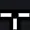T white custom crosshair