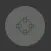 Для ночи white custom crosshair