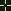 黄绿细线 green custom crosshair