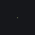 战地一步兵准星 yellow custom crosshair