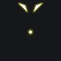 战地一骑兵准星 custom crosshair