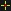 黄绿红点短细线 green custom crosshair