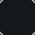 ... white custom crosshair