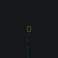 自用 custom crosshair