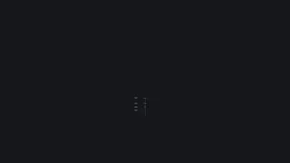 爆炸弩准星-猎杀对决-欧阳钢蛋丶(正在直播) custom crosshair