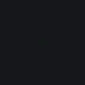 有框不打？ custom crosshair