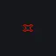 鹽酸御用 red custom crosshair