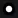 w white custom crosshair