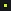 黑边绿点 green custom crosshair