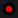 нефор red custom crosshair