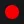1 red custom crosshair