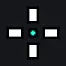 Crosshair