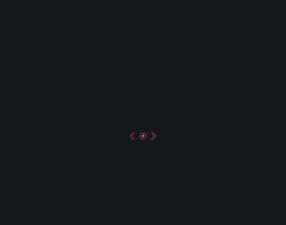 < ' > custom crosshair
