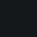 象限准心自用存档 custom crosshair