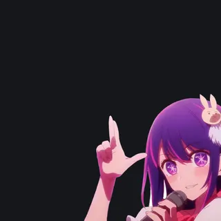 嘻 custom crosshair