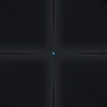 狙击镜 custom crosshair