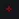прицел для раст red custom crosshair