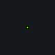 CrossHair