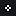 d white custom crosshair