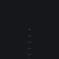 自用空爆雷准星 custom crosshair