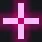 ... custom crosshair