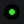 Точка black custom crosshair