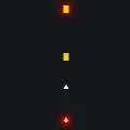 猎杀对决百年庆典 custom crosshair