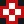 S red custom crosshair