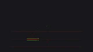 梅子酒2 custom crosshair