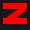 ZА РОССИЮ red custom crosshair
