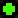 /$ green custom crosshair