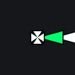 прицел для табгеров custom crosshair