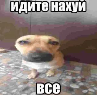 если все уже задолбали custom crosshair