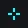 ش cyan custom crosshair