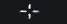 s white custom crosshair