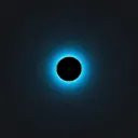 ث cyan custom crosshair