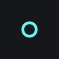 打瓦用小圆球准心 cyan custom crosshair