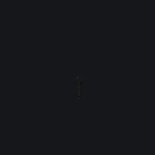 猎杀 诸葛弩全箭合并版(带刻度带箭种识别) custom crosshair