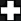 x white custom crosshair