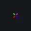 . custom crosshair