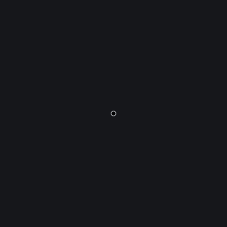 . custom crosshair