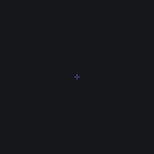 . custom crosshair