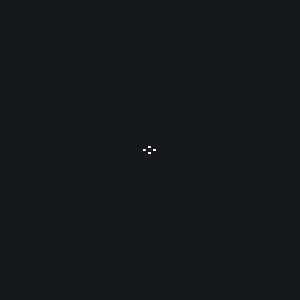 . custom crosshair