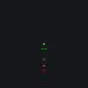 猎杀对决梅娜德消音高速弹 custom crosshair