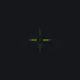 猎杀对决改自用 custom crosshair