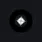 ... black custom crosshair