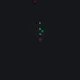 天国2准星 custom crosshair