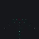 猎杀对决 red custom crosshair