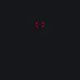 恶灵 red custom crosshair